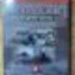 A II. világháború története 2. DVD ritkaság fotó