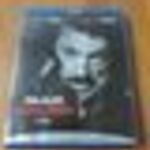 Halálos közellenség 2. rész - Blu-ray ( 2008 ) Vincent Cassel fotó