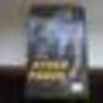 VHS NYERŐ PÁROS JEAN CLAUDE VAN DAMME, DENNIS RODMAN, NAGYTOKOS VÁLTOZAT! fotó