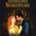 Szerelmes shakespeare ~ DVD Amerikai romantikus vígjáték, Joseph Fiennes , Gwyneth Paltrow fotó