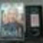 VHS ÖRÖMAPA II. STEVE MARTIN DIANA KEATON NAGYTOKOS VÁLTOZAT! fotó