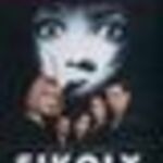 SIKOLY (1996) DVD - EXTRA VÁLTOZAT fotó