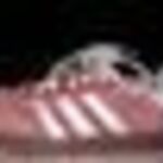 Végkiárúsítás ! Adidas sportcipő 30' fotó