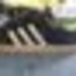 Adidas sportcipő 30, 5' fotó