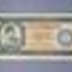 10 Forint 1946.06.03. fotó