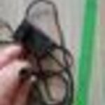 Tuher tápfeszültség adapter táp Type 3104 108 52231 5W 7, 5V 200mA fotó