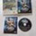 PLAYSTATION 3 : RUGBY LEAGUE LIVE ÉRDEN fotó