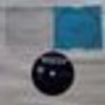 PLAYSTATION 1 : COLIN MC RAE RALLY ÉRDEN ##D/11.6.3.9.14: 39## fotó