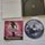 PLAYSTATION 1 : DANCING STAGE EURO MIX ##D/11.6.3.9.10: 048## fotó