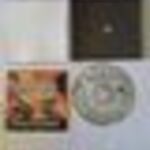 PLAYSTATION 1 : CRUDCE WARIORS ÉEDEN ##D/11.6.3.9.10: 043## fotó