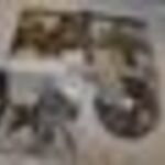Dark Siders Angol Playstation 3 PS3 játék ÉRDEN ##D3/4189 fotó