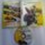 MOTOGP' 06 XBOX 360 ÉRDEN. fotó