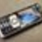 Nokia 6120c 6120 classic független magyar fotó