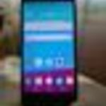 LG G4 H815 fotó