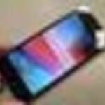 Apple iPhone 5s 16Gb független fekete fotó