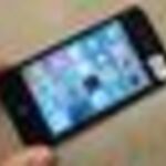 Apple iPhone 4s 8Gb független fekete iOS 9.3.6 fotó