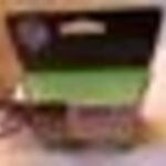 Hp 305 XL Color eredeti tintapatron fotó