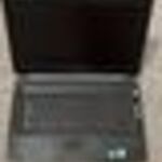Dell Latitude E5420 -= i5 , 4Gb RAM , 320Gb HDD =- fotó