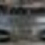 VIDEOTON RM 5634 S fotó