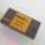 DAC80 - 1 db fotó