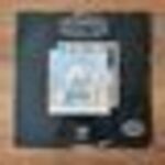 Led Zeppelin / The Soundtrack From The Film The Song Remains The Same SSK 89402 fotó