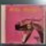 MIKE MAREEN: LET'S START NOW (1987) CD fotó