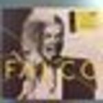 FALCO: 60 (2017) (3 CD) (RITKA!!!) fotó