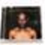 Faithless - Forever Faithless (The Greatest Hits) CD 2005 Downtempo, Progressive Trance fotó