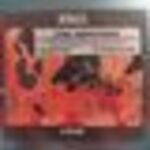 METALLICA: LOAD (2025) (3 CD) (BONTATLAN) (RITKA!!!) fotó