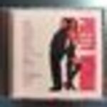 PRETTY WOMAN OST. (FILMZENE) (1990) CD fotó