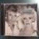 DOLLAR: THE COLLECTION (1992) CD fotó