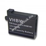 Még több GoPro Hero 3 Black vásárlás