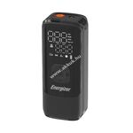 Energizer Akkus Kompresszor 150PSI + Power Bank, Zseblámpa Funkció fotó