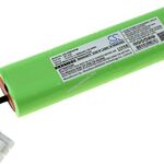 Helyettesítő rádió akku Icom IC-703 fotó