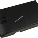 Helyettesítő vezetéknélküli telefon akku Alcatel Mobile 500 DECT fotó
