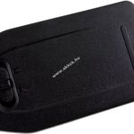 Helyettesítő vezetéknélküli telefon akku Ascom 660273 fotó