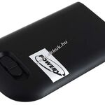 Helyettesítő akku Avaya típus 660190/R1A fotó