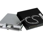 Helyettesítő akku HP iPAQ rx5710 2850mAh fotó