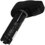 Datalogic PowerScan PM9300 adatgyűjtő akku (helyettesítő) fotó