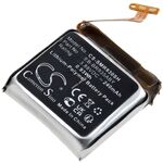 Helyettesítő akku Samsung típus EB-BR935ABY fotó