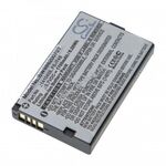 Helyettesítő akku Reely GT4 EVO típus 1410409 1700mAh fotó