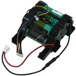 Bosch típus 908BPV216 helyettesítő akku 21, 6V 2500mAh 54Wh Li-Ion fotó