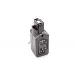 Helyettesítő akku Wolf Garten GTB 815, HSA 45 V típus Power Pack 3 18V, Li-Ion, 2000mAh fotó