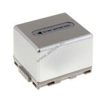 Helyettesítő akku videokamera Panasonic SDR-H20 7, 2V 10, 4Wh fotó