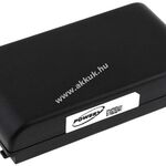 Helyettesítő akku Panasonic típus VW-VBH1 (two ways) fotó