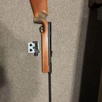 Suhl 312 fotó
