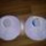 Avent thermopads mellnyugtató párna (hűthető, melegíthető) -B fotó