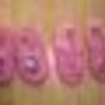 Peppa és Hello Kitty mamusz 22-es méretbenz fotó