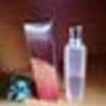 Lancome Miracle Summer 100ml Edt Ritka! fotó