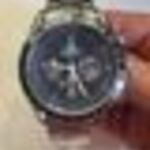 OMEGA Speedmaster Professional óra, KÉSZLETEN, utolsó darab fotó